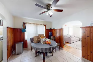 23 Iona St, Providence, RI 02908 - Photo 17