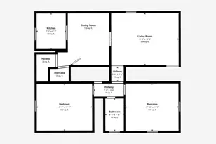 23 Iona St, Providence, RI 02908 - Photo 25