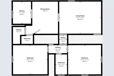 23 Iona Street, Providence, RI 02908 - Photo 29