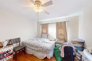 23 Iona St, Providence, RI 02908 - Photo 19