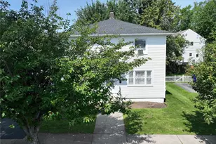 23 Iona St, Providence, RI 02908 - Photo 29