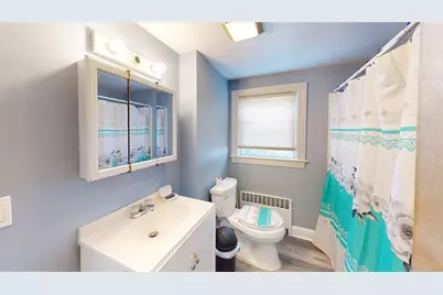 23 Iona Street, Providence, RI 02908 - Photo 25
