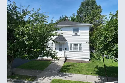 23 Iona Street, Providence, RI 02908 - Photo 1