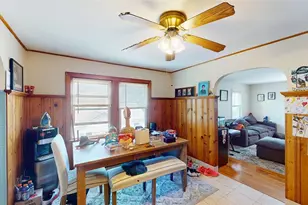 23 Iona St, Providence, RI 02908 - Photo 3