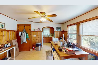 23 Iona Street, Providence, RI 02908 - Photo 5