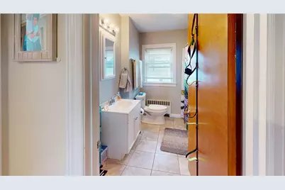 23 Iona Street, Providence, RI 02908 - Photo 13