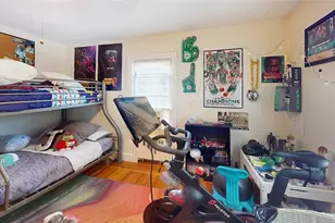 23 Iona St, Providence, RI 02908 - Photo 13