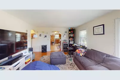 23 Iona Street, Providence, RI 02908 - Photo 9