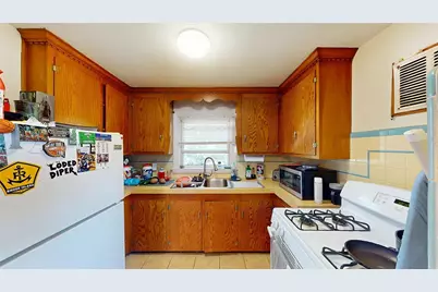 23 Iona Street, Providence, RI 02908 - Photo 7