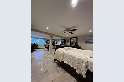 17 Chartier Circle, Newport, RI 02840 - Photo 17