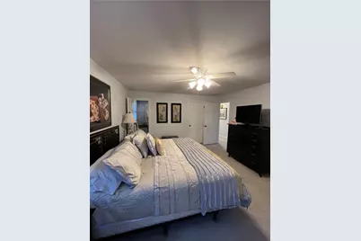 17 Chartier Circle, Newport, RI 02840 - Photo 25