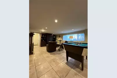 17 Chartier Circle, Newport, RI 02840 - Photo 15