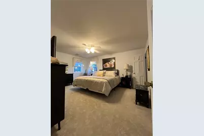 17 Chartier Circle, Newport, RI 02840 - Photo 23