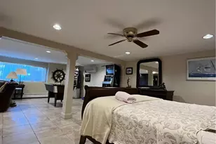 17 Chartier Cir, Newport, RI 02840 - Photo 17