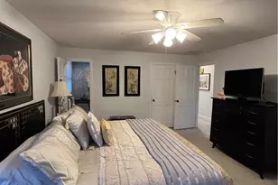 17 Chartier Cir, Newport, RI 02840 - Photo 25
