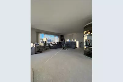 17 Chartier Circle, Newport, RI 02840 - Photo 3