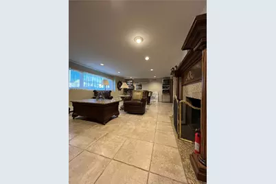 17 Chartier Circle, Newport, RI 02840 - Photo 7