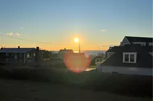 17 Chartier Cir, Newport, RI 02840 - Photo 29