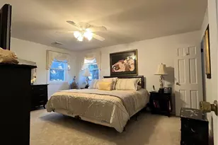 17 Chartier Cir, Newport, RI 02840 - Photo 23