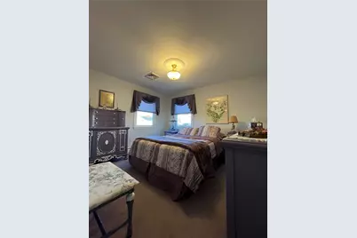 17 Chartier Circle, Newport, RI 02840 - Photo 21