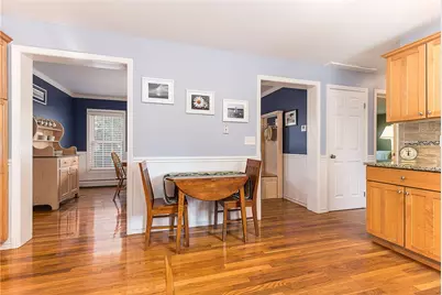6 Christopher Street, South Kingstown, RI 02879 - Photo 13