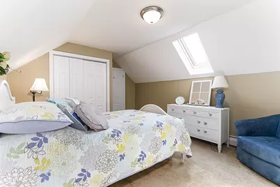 6 Christopher Street, South Kingstown, RI 02879 - Photo 25