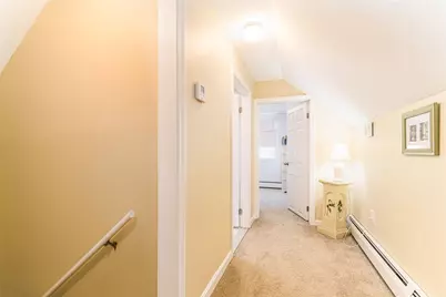 6 Christopher Street, South Kingstown, RI 02879 - Photo 27