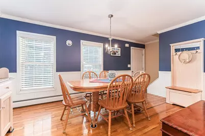 6 Christopher Street, South Kingstown, RI 02879 - Photo 15