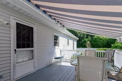 6 Christopher Street, South Kingstown, RI 02879 - Photo 31