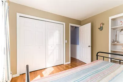 6 Christopher Street, South Kingstown, RI 02879 - Photo 23