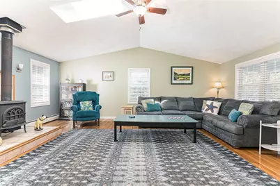 6 Christopher Street, South Kingstown, RI 02879 - Photo 5