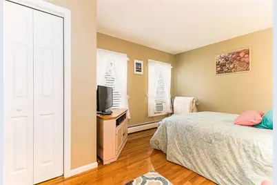 6 Christopher Street, South Kingstown, RI 02879 - Photo 21