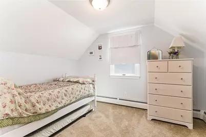 6 Christopher Street, South Kingstown, RI 02879 - Photo 29
