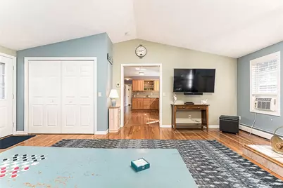 6 Christopher Street, South Kingstown, RI 02879 - Photo 9