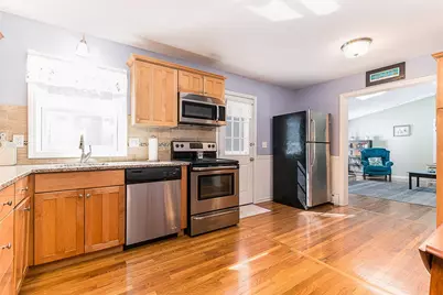 6 Christopher Street, South Kingstown, RI 02879 - Photo 11