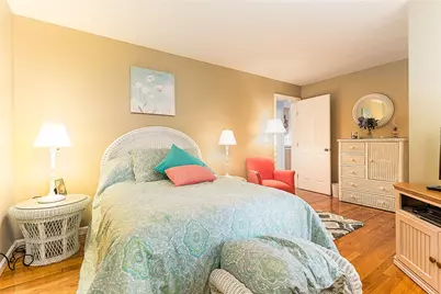 6 Christopher Street, South Kingstown, RI 02879 - Photo 19