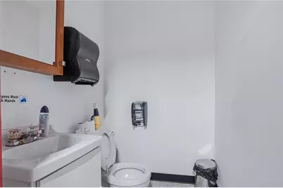 937 Social Street, Woonsocket, RI 02895 - Photo 11