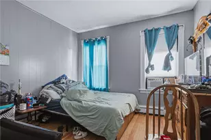 937 Social St, Woonsocket, RI 02895 - Photo 13