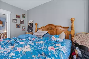 937 Social St, Woonsocket, RI 02895 - Photo 15