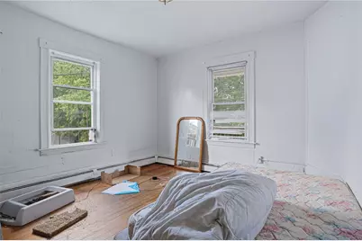 937 Social Street, Woonsocket, RI 02895 - Photo 19
