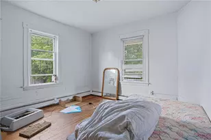 937 Social St, Woonsocket, RI 02895 - Photo 19