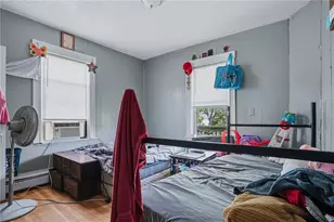 937 Social St, Woonsocket, RI 02895 - Photo 23