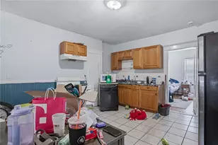 937 Social St, Woonsocket, RI 02895 - Photo 21