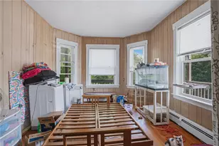937 Social St, Woonsocket, RI 02895 - Photo 27