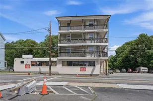 937 Social St, Woonsocket, RI 02895 - Photo 33
