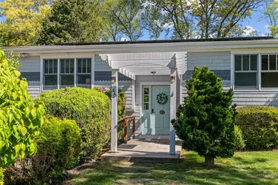 46 Steamboat Street, Jamestown, RI 02835 - Photo 3