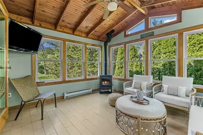 46 Steamboat Street, Jamestown, RI 02835 - Photo 11