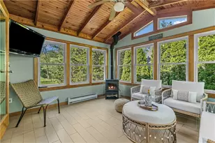 46 Steamboat St, Jamestown, RI 02835 - Photo 11