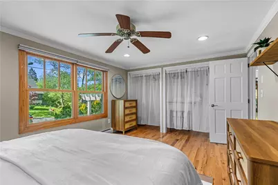 46 Steamboat Street, Jamestown, RI 02835 - Photo 13