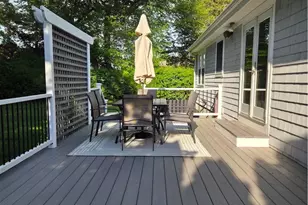 46 Steamboat St, Jamestown, RI 02835 - Photo 21